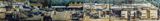 _DSC2193-Pano-Pano.JPG
