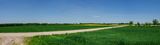_DSC3271-Pano.jpg