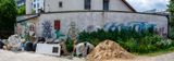_DSC3533-Pano.jpg