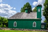_DSC3595.jpg