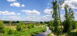 _DSC3613-Pano.jpg