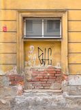 _DSC3676.jpg