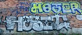 _DSC3685.jpg