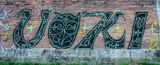 _DSC3687.jpg