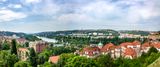 _DSC3713-Pano.jpg