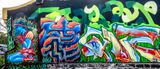 _DSC3768.JPG