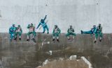 _DSC3893.jpg
