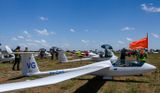 _DSC4379.jpg