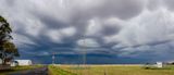 _DSC4601-Pano.jpg