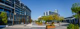 _DSC4788-Pano.JPG