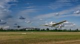 _DSC4879.jpg