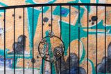 _DSC4920.jpg