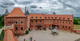 _DSC5045-Pano.jpg