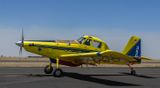 _DSC5744.jpg