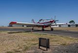 _DSC5768.jpg