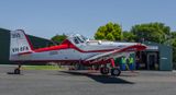 _DSC5800.jpg