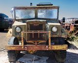 _DSC6005.JPG