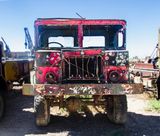 _DSC6006.JPG