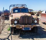 _DSC6007.JPG