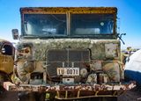 _DSC6003.JPG