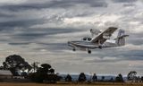 DSC_6159.JPG