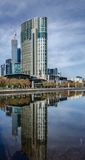 DSC_6236.JPG