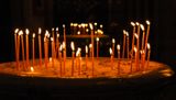 DSC_0313.JPG
