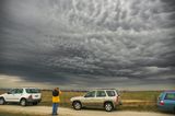 DSC_0486.JPG