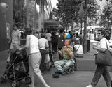DSC_3285.JPG
