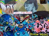 DSC_6411.jpg