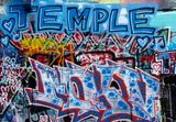 DSC_6417.jpg