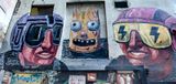 DSC_6468.jpg