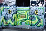 DSC_6483.jpg