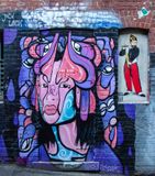 DSC_6484.jpg