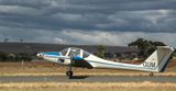 DSC_6554.jpg