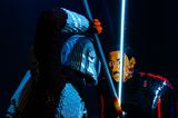 DSC_6591.jpg