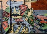 DSC_6630.jpg