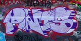 DSC_6634.jpg