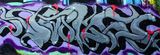 DSC_6635.jpg