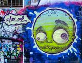 DSC_6644.jpg