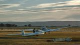 DSC_1234.JPG