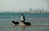DSC_4735.jpg