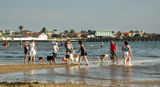 DSC_4759.jpg