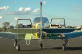 DSC_5251.jpg