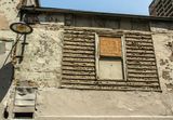 DSC_5762.jpg