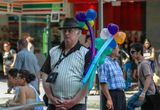 DSC_5783.jpg