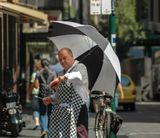 DSC_5787.jpg