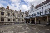 Knole