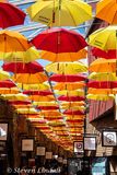 Camden Market