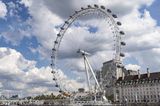 Millennium Wheel